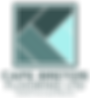 CB Flooring Logo Design Layout 2 - Green Text Version.png